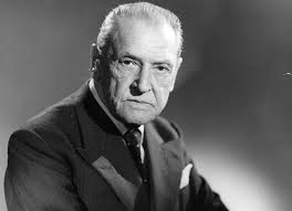 William Somerset Maugham, uno de los grandes escritores olvidados.LOFF.IT  Biografía, citas, frases.