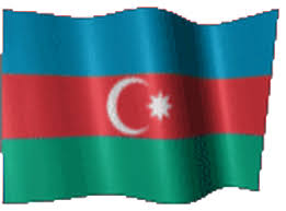 Watch the full video | create gif from this video. Top Azerbaijan Stickers For Android Ios Gfycat
