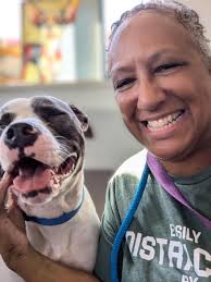 Austin Animal Services added a...