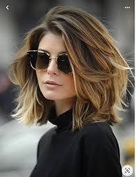 Roxanne Rochon's Instagram, Twitter & Facebook