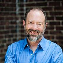 Amazon.co.uk: Jonathan A. Knee: books, biography, latest update