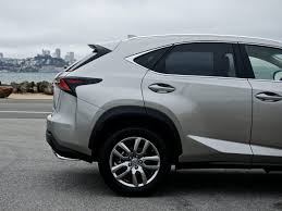 Image result for Silver Lining 2015 NX