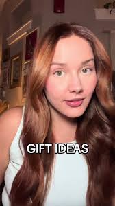 Pt 2 gift ideas for your adult gfs 🥰 #giftideas #giftsforfriend  #27birthday #bdaygifts