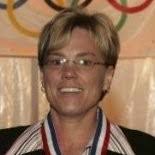 Kelly Eldred Email & Phone Number