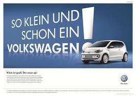 Volkswagen Werbung Google Search Advertising Ads Pics