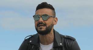 وعلق رامز جلال علي الفيديو قائلا: Ø§Ù„Ø§Ø³Ù… Ø§Ù„Ø­Ù‚ÙŠÙ‚ÙŠ Ù„Ø¨Ø±Ù†Ø§Ù…Ø¬ Ø±Ø§Ù…Ø² Ø¬Ù„Ø§Ù„ ÙˆØ´ÙŠØ±ÙŠÙ† Ø¹Ø¨Ø¯ Ø§Ù„ÙˆÙ‡Ø§Ø¨ Ø£Ø¨Ø±Ø² Ø¶Ø­Ø§ÙŠØ§Ù‡ Sputnik Arabic