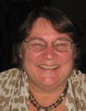 Ann Flynn Mangan Obituary December 21, 2015