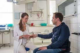We did not find results for: Die Toten Von Salzburg Zeugenmord Filmkritik Film Tv Spielfilm