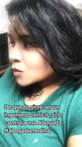 #abogadamedina #parati