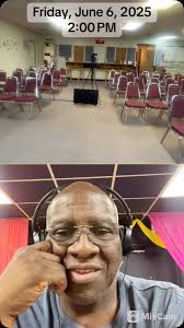 Afternoon greetings…#greetings #peace