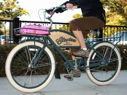 Electra Delivery 3i Review Bike I Want To Ride My Bicycle Beautiful Bike