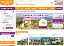La france suspend l'utilisation du vaccin astrazeneca. Pierre Vacances Maeva Com Met La Main Sur La France Du Nord Au Sud