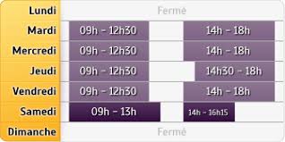 Vous avez choisi la complémentaire santé du. Credit Agricole Sainte Gauburge Sainte Colombe A Sainte Gauburge Sainte Colombe