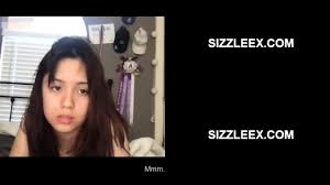 Babe Flashes Nice, Full Tits For Huge Dick