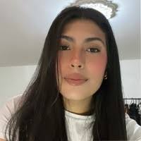 40+ "Mara Paulina" profiles