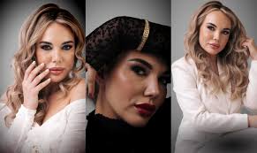 Hi everyone I am delighted to reveal our new location 💓 💕Port Road  Letterkenny ( between Specsavers and 4lanterns). 💕I'm sure most of you  know the roller coaster we've been