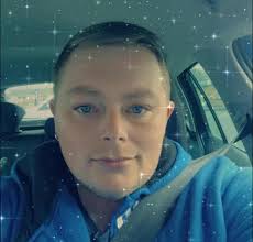 Whitland v Laugharne 🔵🟡 Score thread Melissa Halpin