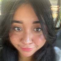 200+ "Martha Judith" profiles