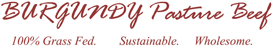 677 w campbell rd, richardson, tx 75080. Burgundy Pasture Beef Grass Fed Beef