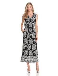 Pin By Diana Maxson On Fashion Dresses Women Over 50 Summer Dresses For Women Autumn Fashion Women