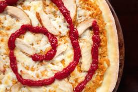 Ideas and recipes tom grill/the image bank/getty images / today. Thanksgiving Leftovers Pizza Recipe