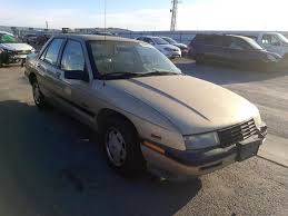 Image result for Light Brown 1988 Corsica