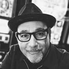 Pyro Spectaculars by Souza