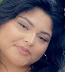 Stacy Simms and Juan Rico's Wedding Website