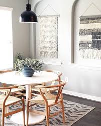 The Daisy Artificial Marble Top Table Elevates Any Modern Interior Space With Clean Lin Dining Table Marble Round Marble Dining Table Modern Dining Room Tables