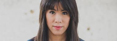 Hero:ine of the month