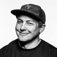 100+ "Eflin" profiles