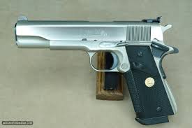 Image result for Bright Green 1980 Colt