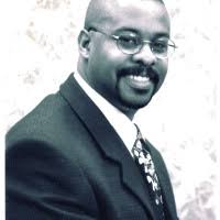 Timothy Battle Email & Phone Number