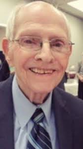 Sam Shute Obituary (1929