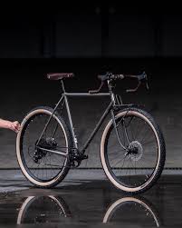 The Nor Easter Will Come In 4 Size Roadbikewomen Roadbikeaccessories Roadbikecycling Roadbikemen Roadbikevintage Ro Bicycle Gravel Bike Bicycles Urban Bicycle