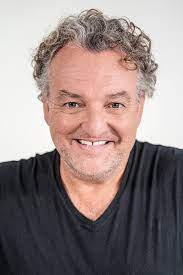 Maybe you would like to learn more about one of these? Marco Rima Movies Age Biography