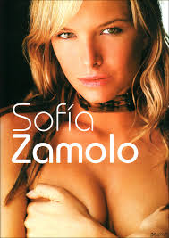 Sofia Zamolo - bradvei-Sofia-Zamolo-DTmay4-02