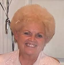 Joan Price Obituary (2024)