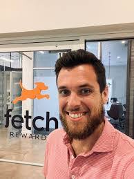 Eric Albanese's Instagram, Twitter & Facebook