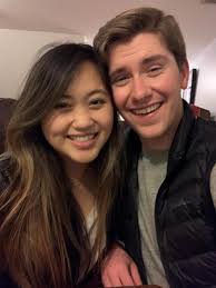 Isabelle Lee and Michael Mcdevitt's Wedding Website