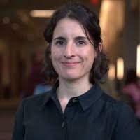 1600+ "Capes" profiles