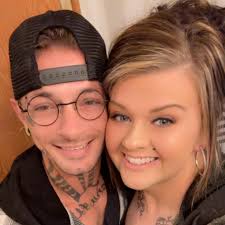 Fundraiser by Samntha Olney : Support Beth with Daniel's Funeral Costs