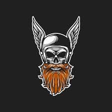 Mentahan logo picsart esports squad game online. 70 Mentahan Logo Free Fire Keren Png Psd Dan Eps Dyp Im