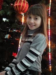 View more candydoll jessicac set 13. Pol Politically Incorrect Thread 95852995