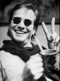 Архив фантастики