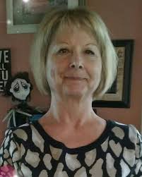 Sandra Jean Castro Obituary November 17, 2024