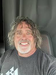 Welcome to the FREE Hive Mind Online Bulletin Board for The Villages,  Florida! Please add all of your friends and acquaintances that visit the  area to this group! Be sure to regularly