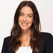 MAHF training program pushes future leaders to take the 'LEAP'