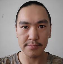 I forgot my phone Screen code and also apple id code