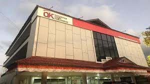 Ojk didirikan untuk menggantikan peran. Ojk Raih Opini Wtp Dari Bpk Ri Untuk Laporan Keuangan 2020 Rekor 8 Tahun Berturut Turut Halaman All Tribun Manado